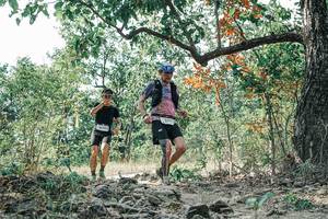 BIB: 
                            <button type="button" onclick="openModal(26090134)" class="btn btn-primary btn-sm float-right btn-popup" data-toggle="modal" data-target=".modal-high-quality">
                        <i class="fas fa-shopping-cart"></i> Add to Cart
                    </button>
                                            <button type="button" onclick="isThisMe(26090134, true)" class="btn btn-success btn-sm float-right btn-popup btn-isme hidden" data-toggle="tooltip" data-placement="bottom" title="นี่คือรูปของคุณใช่ไหม คลิกที่นี่เพื่อเอาเข้าอัลบั้ม">
                        <i class="fas fa-plus"></i> Add to album
                    </button>
                    <button type="button" onclick="isThisMe(26090134, false)" class="btn btn-warning btn-sm float-right btn-popup btn-isnotme hidden">
                        <i class="fas fa-ban"></i> Remove from album
                    </button>